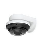 UniFi AI Multi Sensor 4 Kamerahalterung, weiss