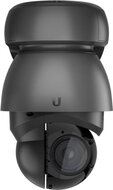 UniFi Protect 4K Kamera, IR, G4-PTZ, IEEE 802.3bt, Outdoor IP66