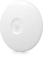 UISP Wave 60 Pro PtP / PtMP Station powered by Wave Technology