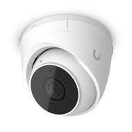 UniFi G5 Turret Ultra, weiss