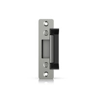 Ubiquiti ausfallsicheres Schlossverriegelung, 15mm