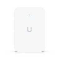 UniFi WiFi 7 6-Stream Indoor Wand Access Point, 10/2.5/1 GbE Support
