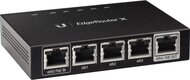 EdgeRouter X, 5-Port