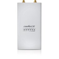 3.5 GHz Rocket MIMO, airMAX
