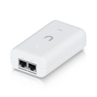 UniFi 10G PoE++ Adapter (60W)