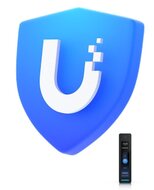 UI Care Lizenz für UA-G3-PRO-B, 5 Jahre, Direkt Abwicklung