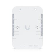 UniFi Retrofit Hub