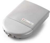 StationBox® S Carrier Class Outdoor Aluminium Gehäuse für MikroTik RouterBoard