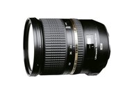 Vario-Objektiv 24-70mm, f/2.8, Auto-Iris, Gen2, Tamron 24-70, f/2.8, Auto-Iris, 