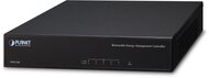 Renewable Energy Management Controller