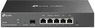 SafeStream™ Gigabit Multi-WAN VPN Router