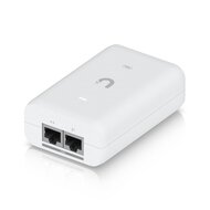 UniFi 2.5G PoE+ Adapter (30W)