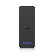 UniFi Retrofit Reader, schwarz
