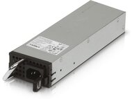 EdgePower Sekundär Netzteil, AC/DC für EP-54V-150W