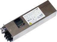 Hot Swap Netzteil -48V DC für CCR1072-1G-8S+