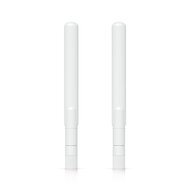 UniFi Omni-Antenne für UK-Ultra