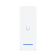 UniFi Retrofit Reader, weiss