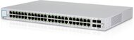 UniFi Switch, 48-Port, NON-PoE