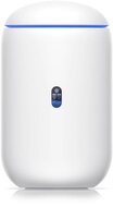 UniFi Dream Router, All-in-One WiFi 6 Router, 3 Gbps