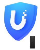 UI Care Lizenz für UC-CAST-PRO, 5 Jahre, Direkt Abwicklung