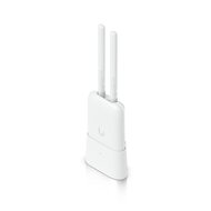 UniFi Tischständer für UK-Ultra