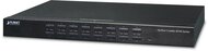 16-Port Combo IP KVM Switch, OnScreen Display (OSD), up to 256 Computers