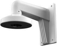 DS-1273ZJ-130 - Bracket Hik white Aluminum alloy F130×182×120mm