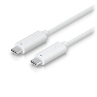 AI Theta Audio Kabel, 1 Meter