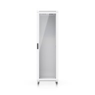 UniFi 19