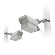 Cube 60Pro ac, 60 GHz CPE Point-to-Point & Multipoint, 802.11ay, konf. 2er Set