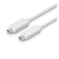 AI Theta Video Kabel, 1 Meter