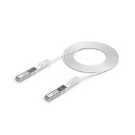 UniFi Direct Attach Uplink Kabel mit Auto Link Optimierung 