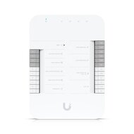 UniFi Access Hub Gate