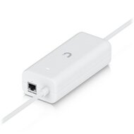 UniFi PoE integriertes AC Netzteil, 30W