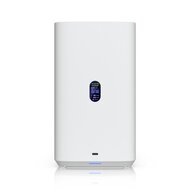UniFi Network Attached Storage, 4x 2.5