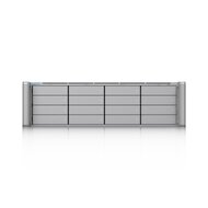 UniFi Enterprise Netzwerk-Videorekorder Core