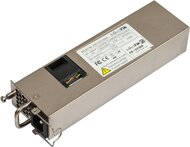 Hot Swap Netzteil 12V AC für CCR1072-1G-8S+