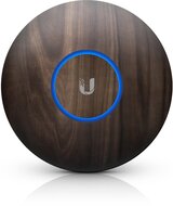 UniFi nHD-Cover für UAP-nanoHD Access Point, 3-Pack, Holz / Wood Design