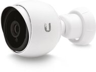 UniFi Video Camera, IR, G3-Bullet, IEEE 802.3af / Passiv PoE