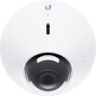 UniFi Video 4MP Kamera, IR, G4-DOME, IEEE 802.3af, Outdoor