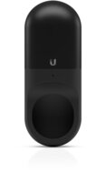 UniFi G3 Flex Professional Wandhalterung, schwarz
