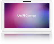 Ubiquiti 21.5