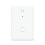 UISP Dual-Power Injector