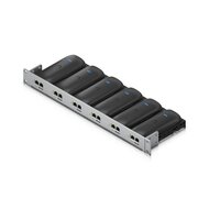 UniFi AI Port Rack Montagezubehör