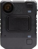 VB400 Bodycam, mobile Videolösung für Unternehmen, mit Krokodilklemme (Gürtel)