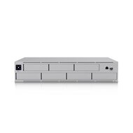 UniFi UNAS Pro Network Storage, 2HE, rackmount, 10 Gbps, 7 HDD Slots