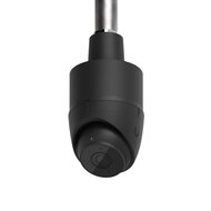 UniFi Kamera kompakte Junction Box, schwarz