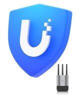 UI Care Lizenz für UMR-INDUSTRIAL, 5 Jahre, Direkt Abwicklung
