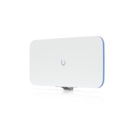 UniFi Enterprise E7-Audience Wifi 7 Indoor Access Point, 6 GHz support