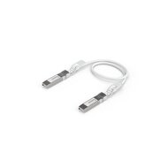 UniFi Direct Attach Uplink Kabel mit Auto Link Optimierung 